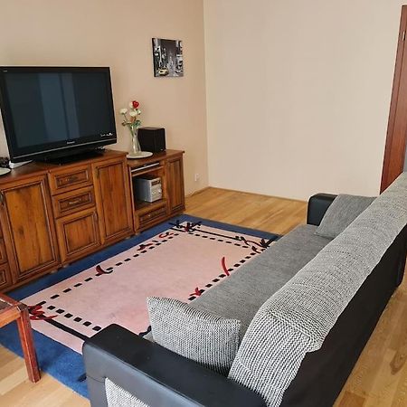 Comfortable Apartment! Prague Ngoại thất bức ảnh