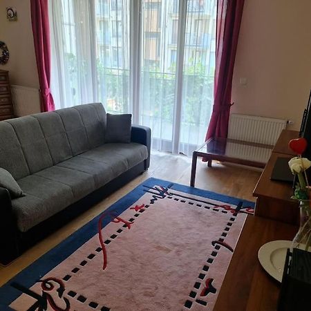 Comfortable Apartment! Prague Ngoại thất bức ảnh