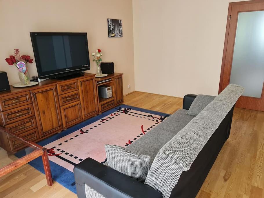 Comfortable Apartment! Prague Ngoại thất bức ảnh