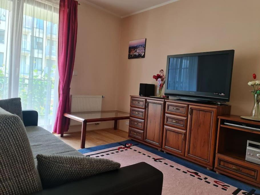 Comfortable Apartment! Prague Ngoại thất bức ảnh