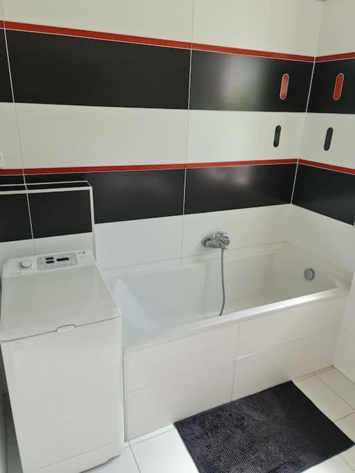 Comfortable Apartment! Prague Ngoại thất bức ảnh