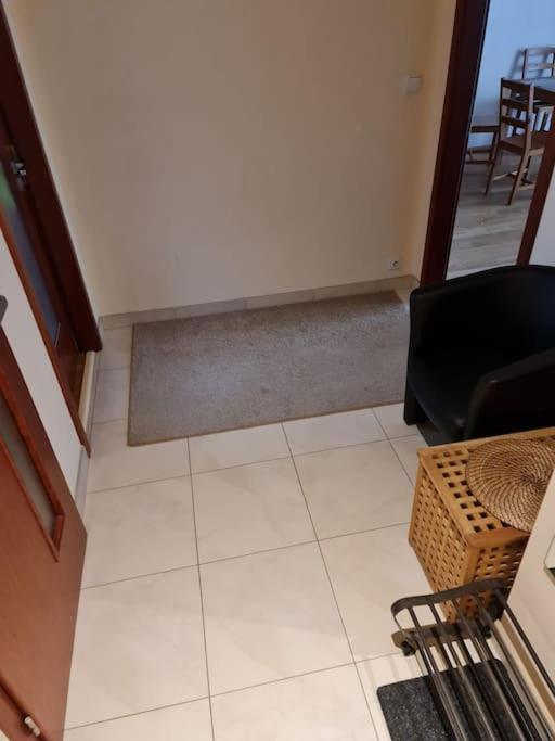 Comfortable Apartment! Prague Ngoại thất bức ảnh